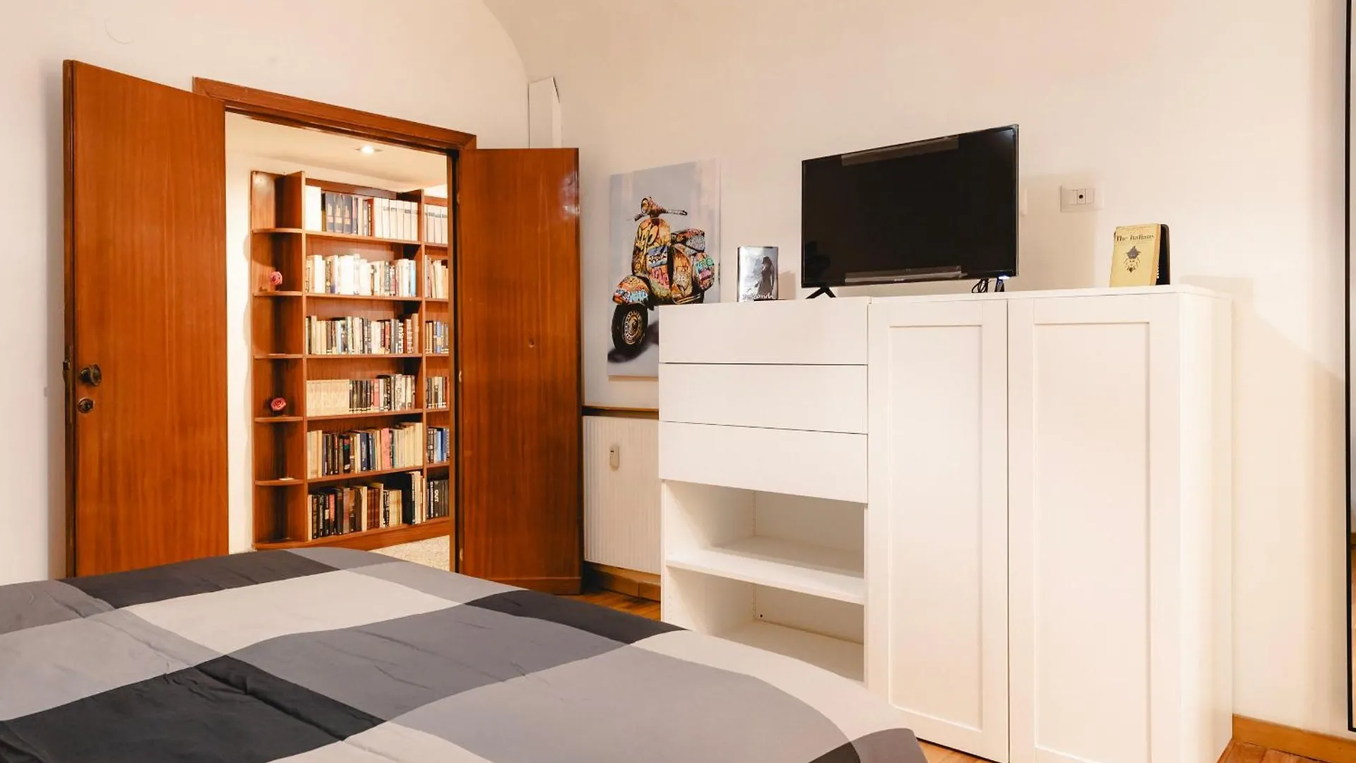 San Lorenzo Rome 31 Ιταλία