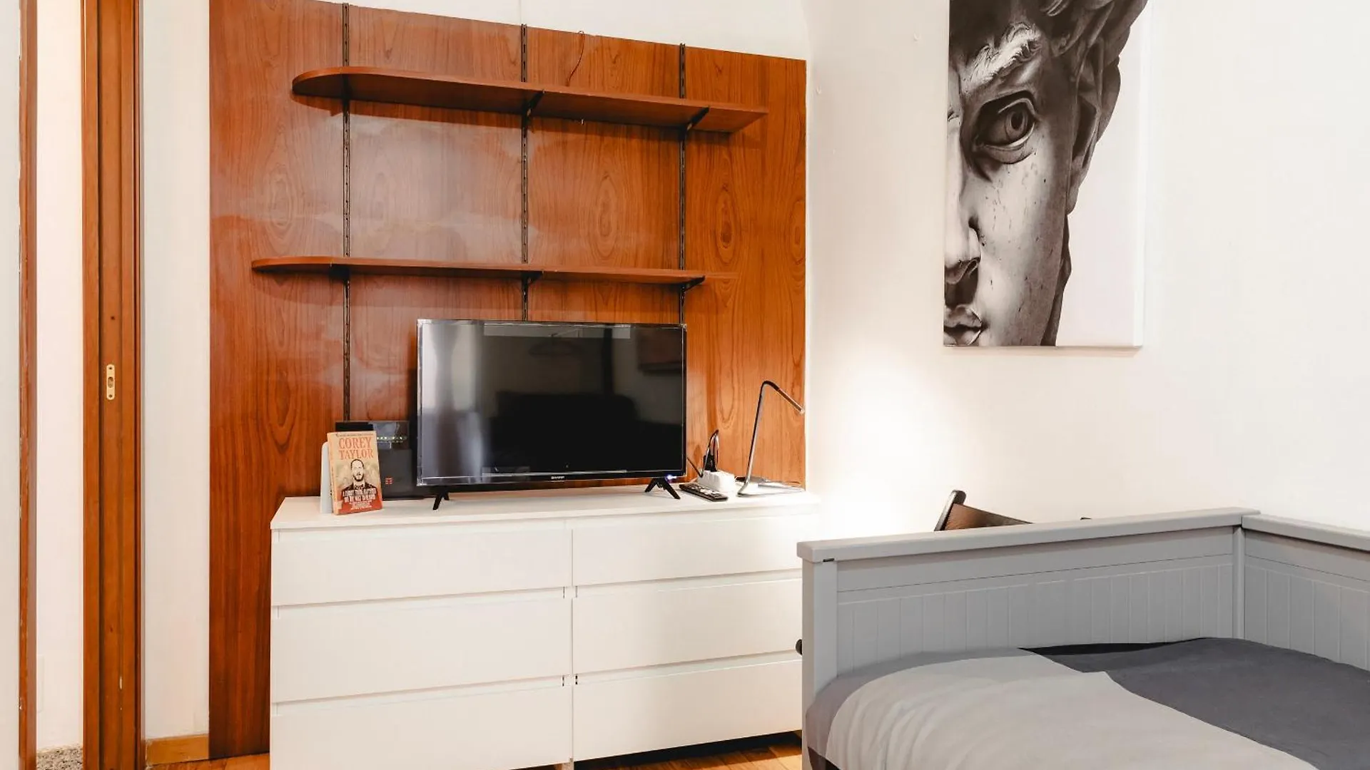 San Lorenzo Rome 31 Ιταλία